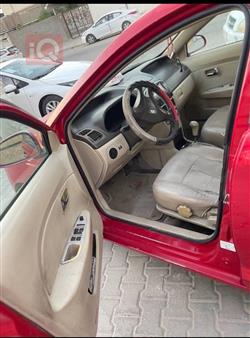 شێری فولوین 2